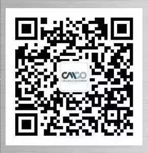 熱烈祝賀我司納斯達(dá)克上市二十五周年！(圖2)